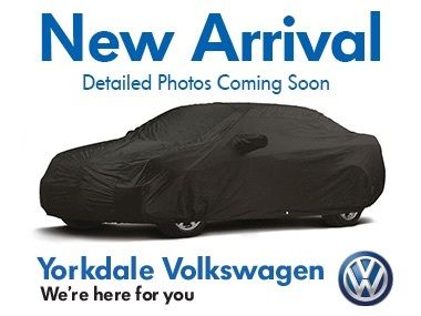 Certified Pre-Owned 2019 Volkswagen Jetta Highline 1.4T 8sp at w/Tip